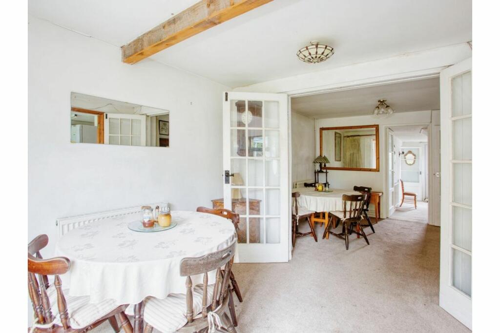 Additional image 7 of Bere Lane, Glastonbury, BA6