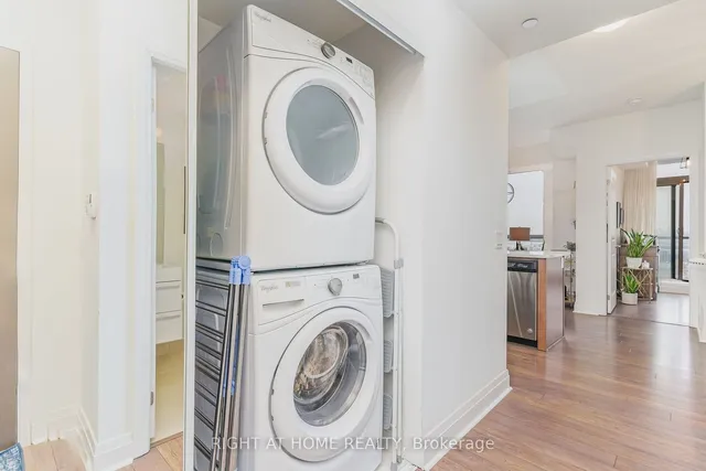 Additional image 17 of 15 Zorra St Unit 1207