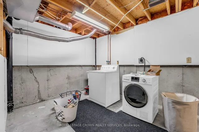 Additional image 27 of 27 Yarwood Pl