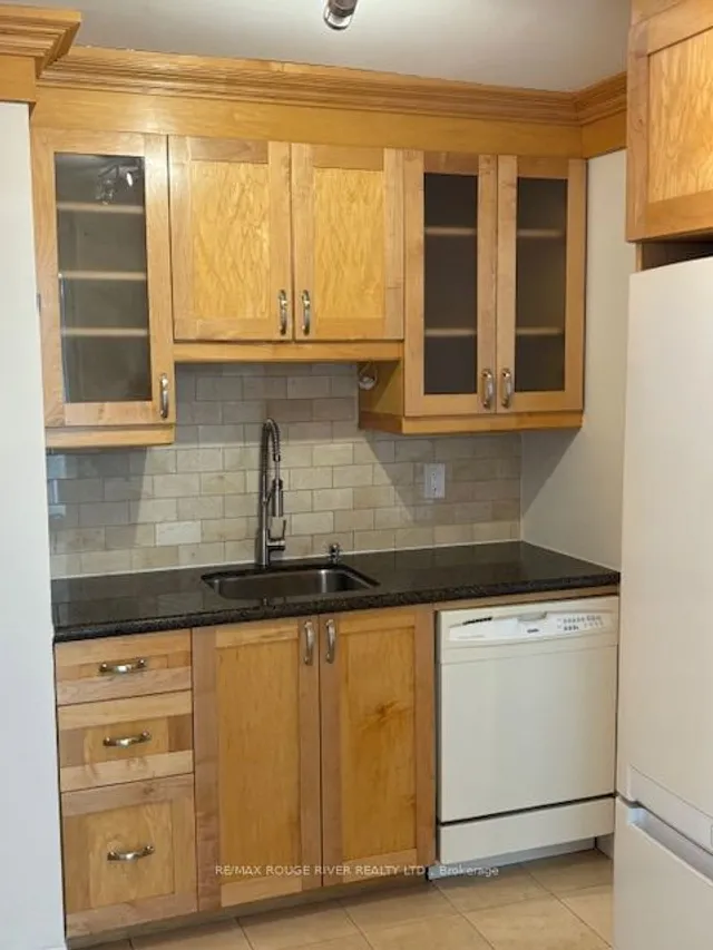 Additional image 4 of 5795 Yonge St Unit 1002