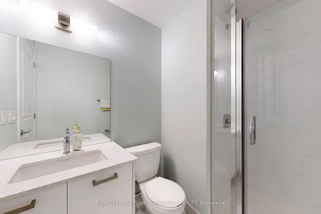 Additional image 13 of 1630 Queen St Unit 502