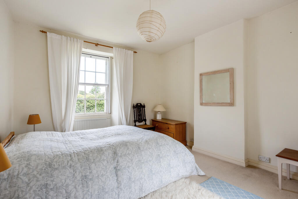Additional image 8 of Bath Road, Norton St. Philip, BA2