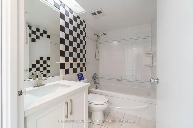 Additional image 14 of 2460 Eglinton Ave Unit PH17