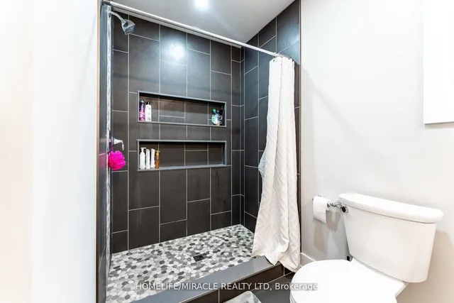 Additional image 21 of 80 Doon Creek St