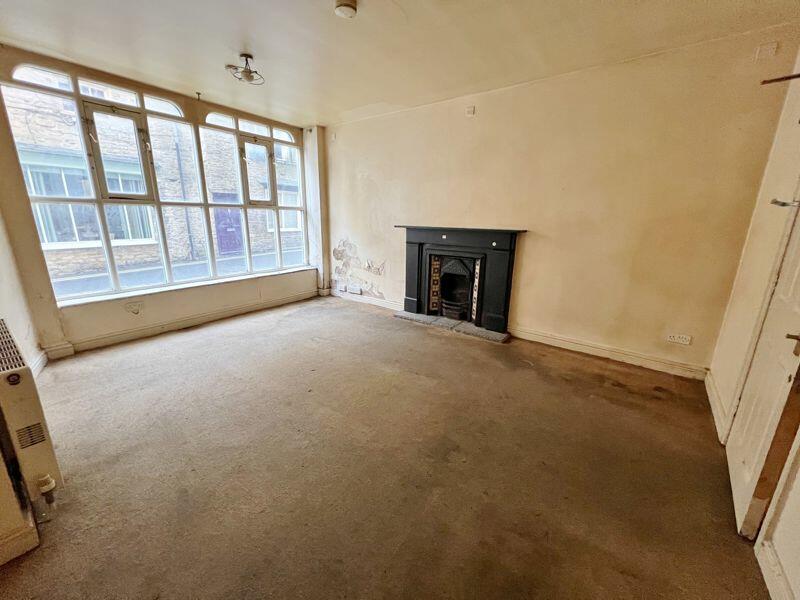 Additional image 3 of 52 Catherine Street, Frome