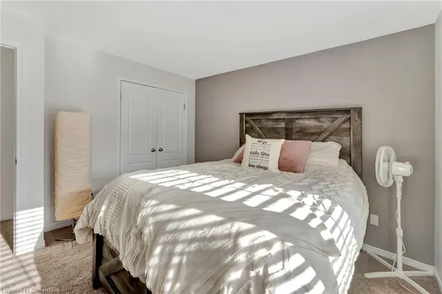 Additional image 17 of 236 Rachel Cres Unit E