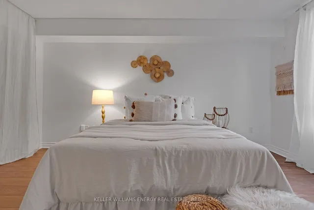 Additional image 22 of 1200 Don Mills Rd Unit 213