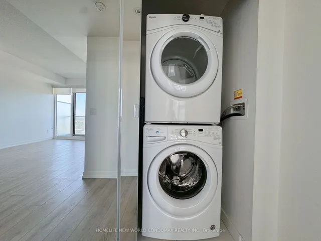 Additional image 18 of 115 Mcmahon Dr Unit 2201