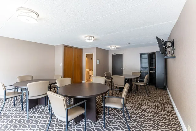 Additional image 22 of 2 Glamorgan Ave Unit 1106