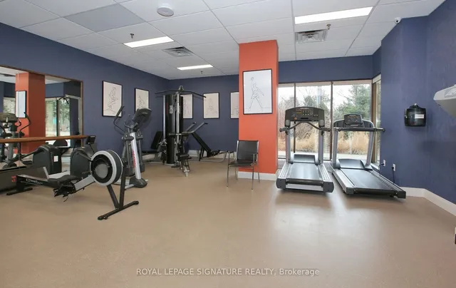 Additional image 32 of 1 Concorde Pl Unit 703