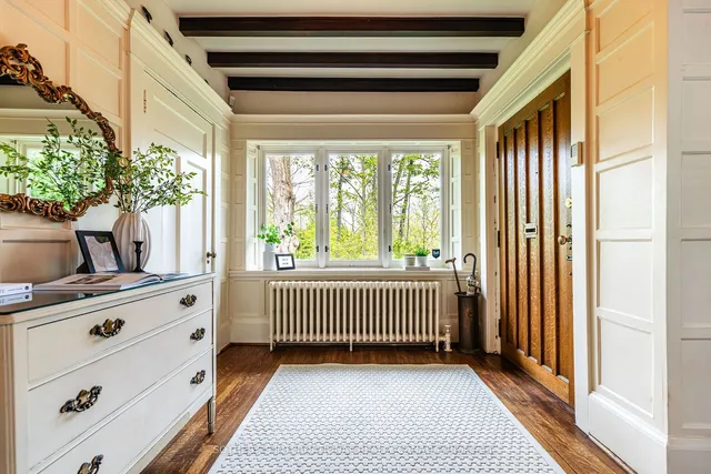 Additional image 11 of 279 Blythwood Rd