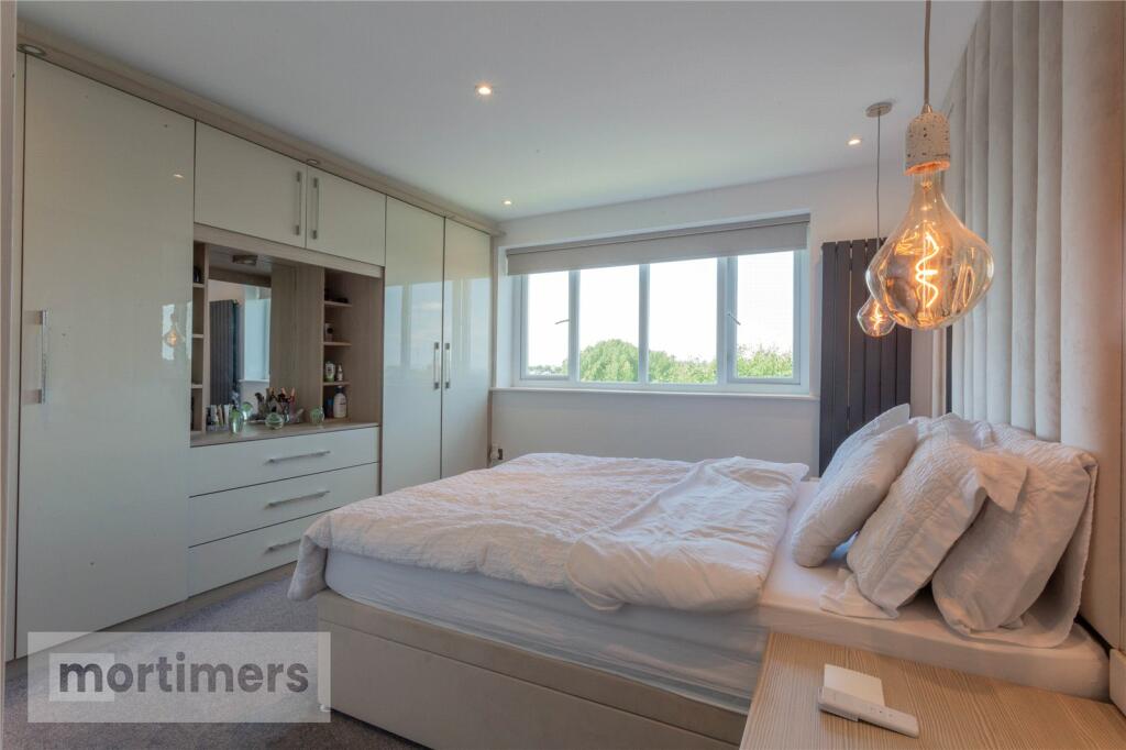 Additional image 10 of Hawkshaw Bank Road, Blackburn, Lancashire, BB1