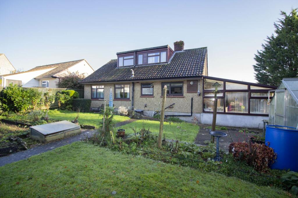 Additional image 17 of Culverhill, Frome