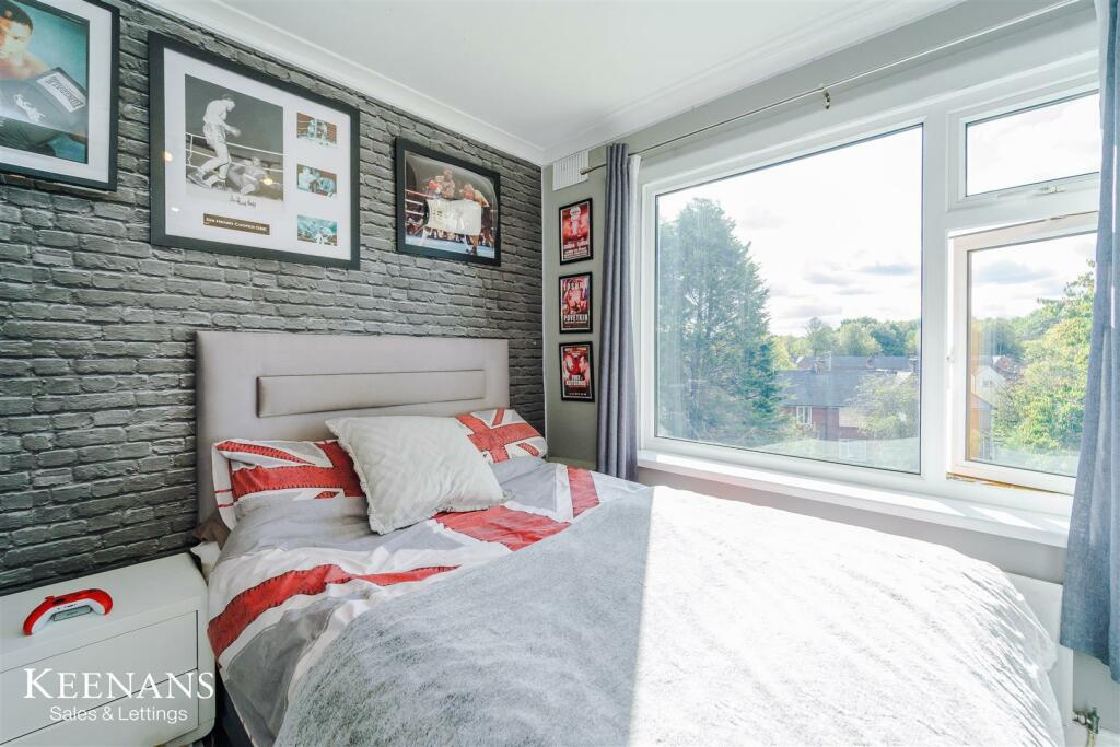 Additional image 26 of Bank Hey Lane North, Blackburn