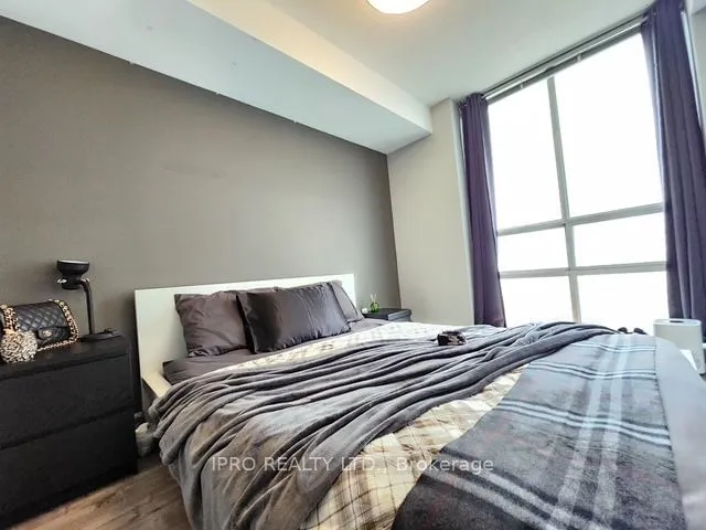 Additional image 4 of 18 Stafford St St Unit 406