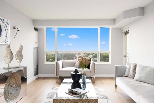 Additional image 16 of 100 Upper Madison Ave Unit 2009