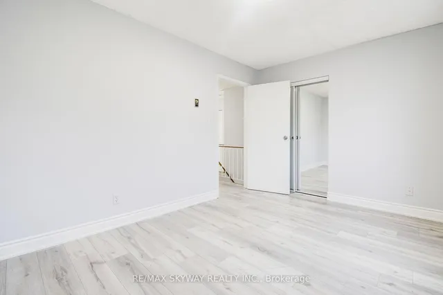 Additional image 34 of 445 Pioneer Dr Unit 5