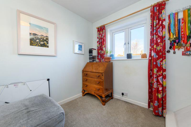 Additional image 11 of Winsley