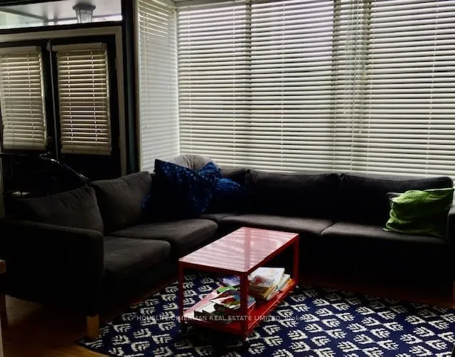 Additional image 11 of 228 Westmoreland Ave