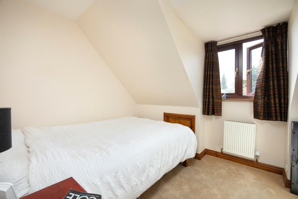 Additional image 16 of Horse Road, Hilperton Marsh