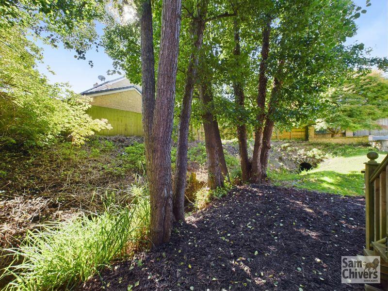 Additional image 40 of Meadow View, Radstock