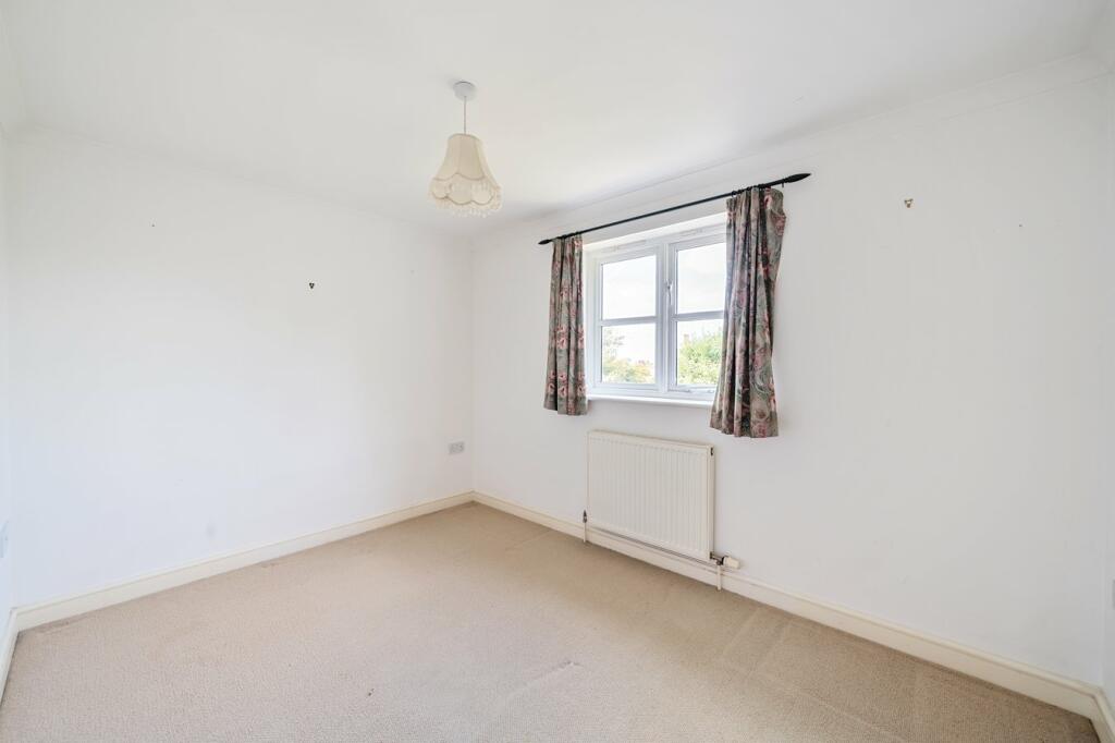 Additional image 13 of Castle Rise, Castle Cary, BA7