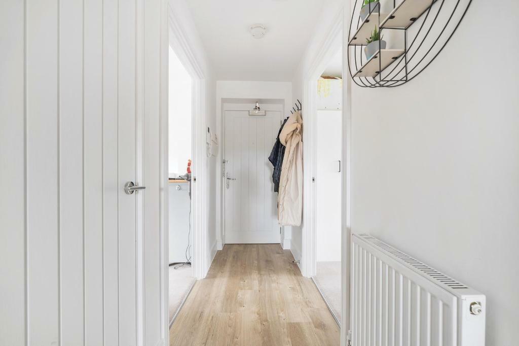 Additional image 21 of Roman Place, Westbury, Wiltshire, BA13 4GH