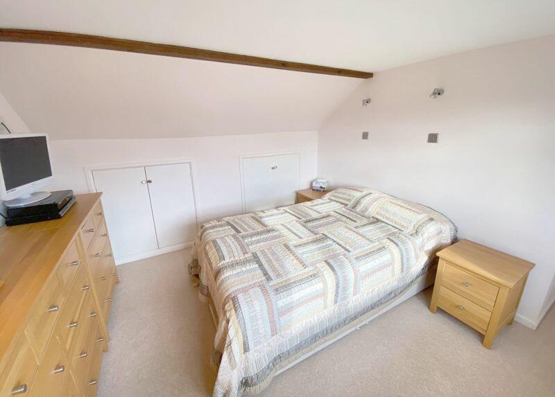 Additional image 7 of Ludlow Close, Warminster