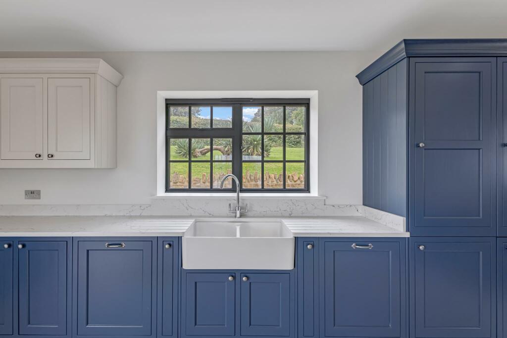 Additional image 6 of Lodge Hill, East Coker, Yeovil, Somerset