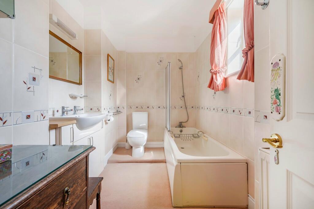 Additional image 13 of Ansford Hill, Castle Cary, BA7