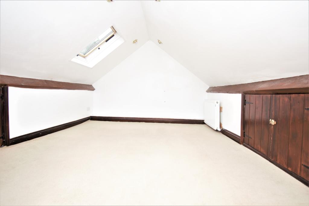 Additional image 7 of High Street, Templecombe