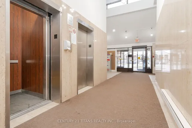 Additional image 6 of 665 Kennedy Rd Unit 328