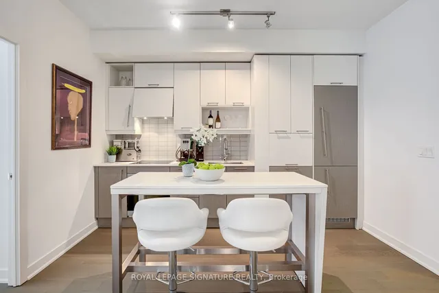 Additional image 5 of 30 Nelson St Unit 324