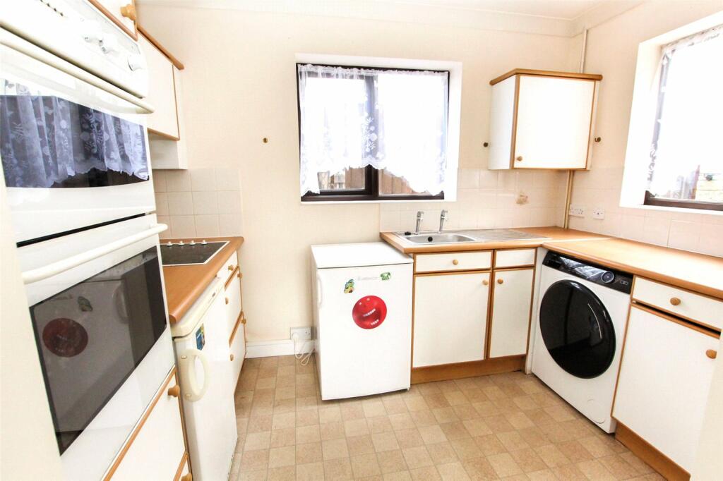 Additional image 3 of Stanley Court, Midsomer Norton, Radstock, Somerset, BA3