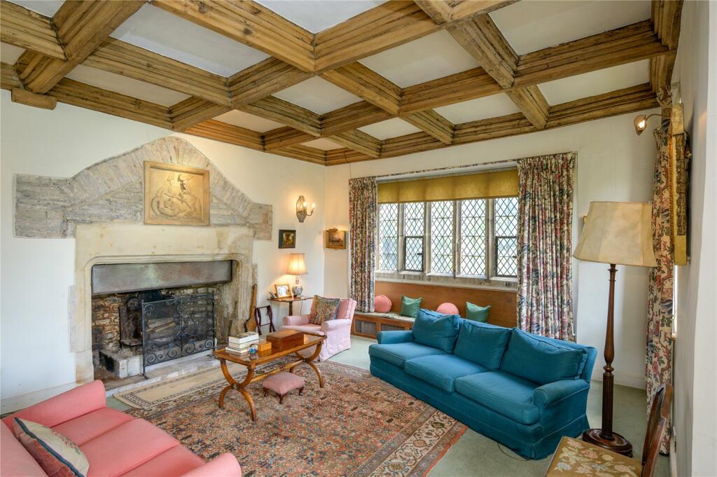Additional image 7 of Marshalls Elm, Street, Somerset, BA16