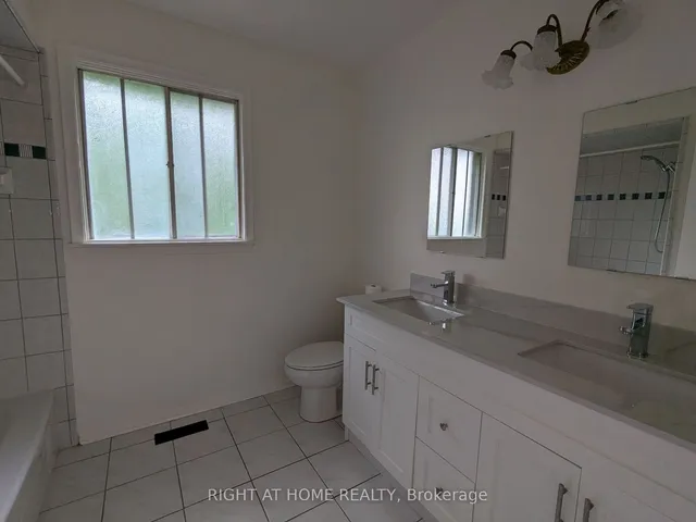 Additional image 15 of 15 Nevada Ave