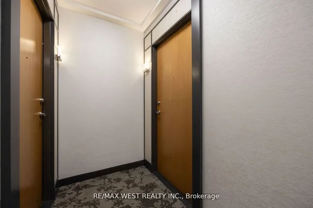 Additional image 2 of 20 Shore Breeze Dr Unit 702