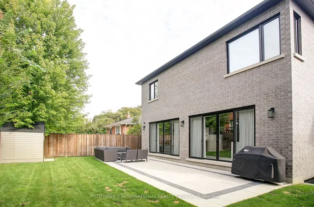 Additional image 29 of 36 Burrows Ave