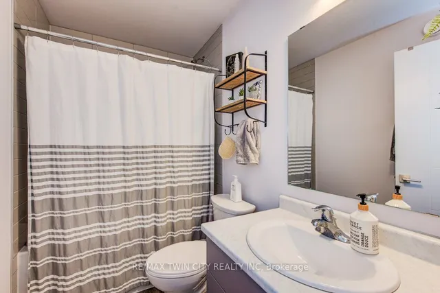 Additional image 33 of 54 Bridge St Unit 10