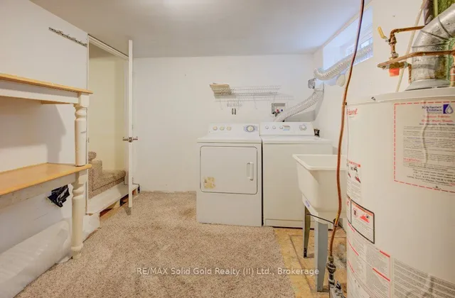 Additional image 21 of 142 Spadina Rd