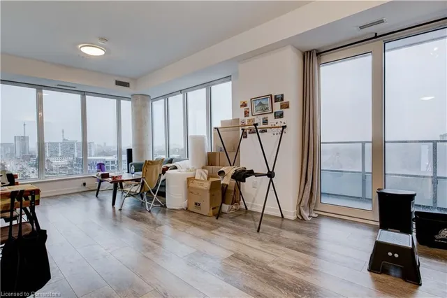 Additional image 3 of 5 Wellington St Unit 1009