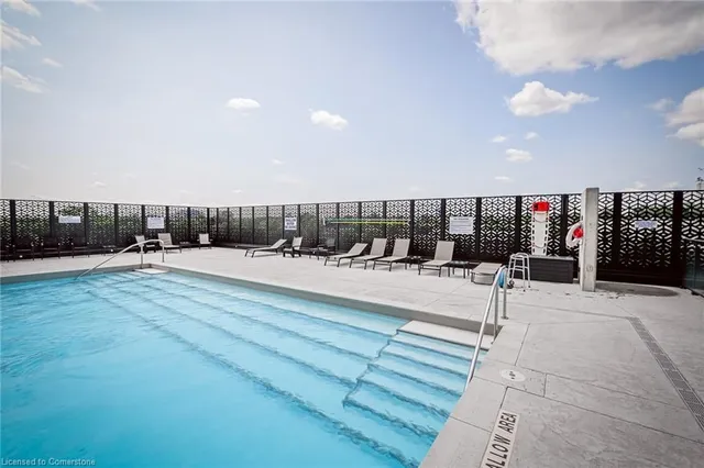 Additional image 37 of 108 Garment St Unit 1511