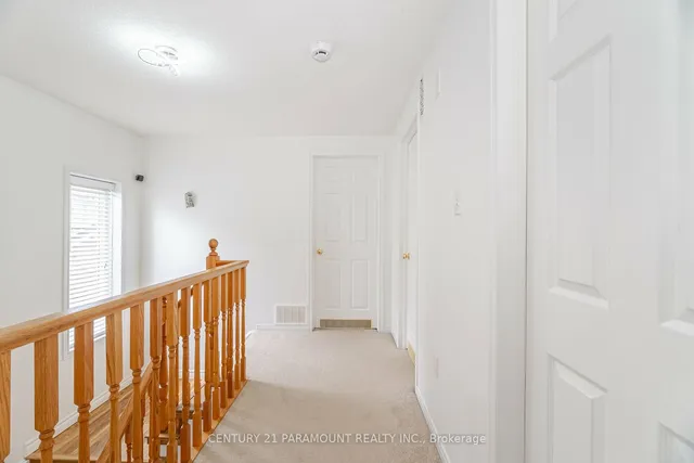 Additional image 22 of 78 PERIWINKLE St