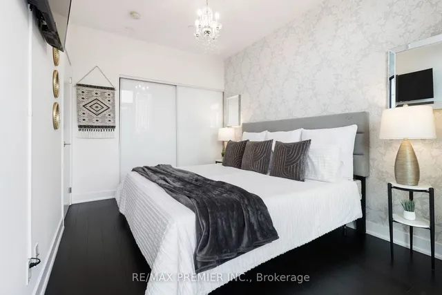 Additional image 19 of 1486 Bathurst St Unit 404