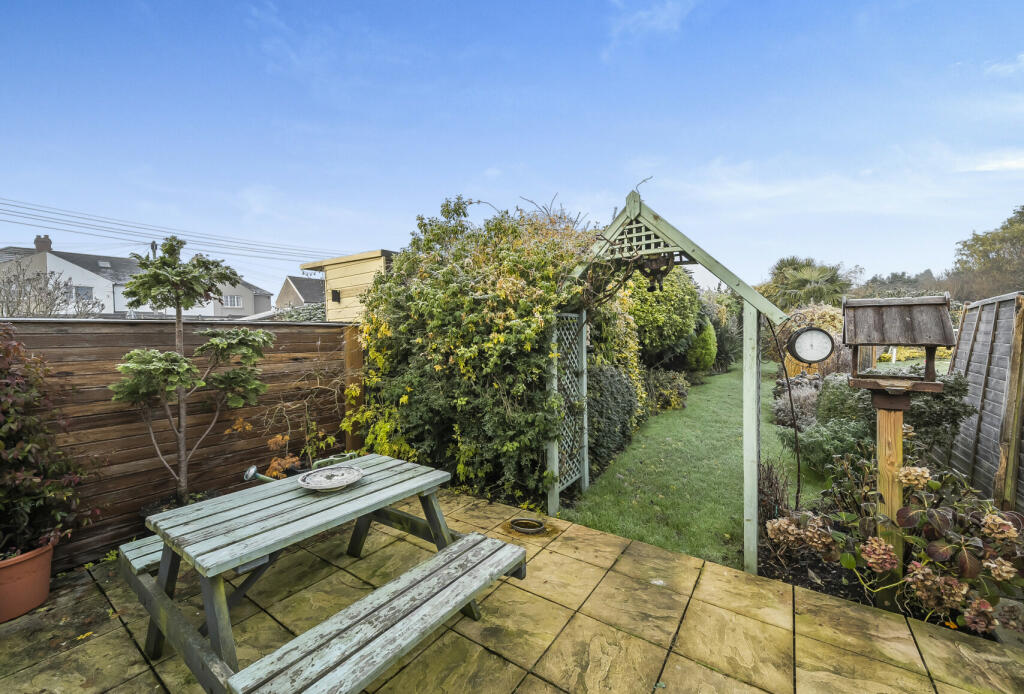 Additional image 12 of Fosseway, Westfield, Radstock, Somerset, BA3