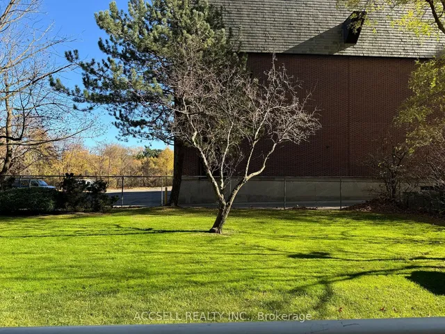 Additional image 8 of 360 Ridelle Ave Unit 115