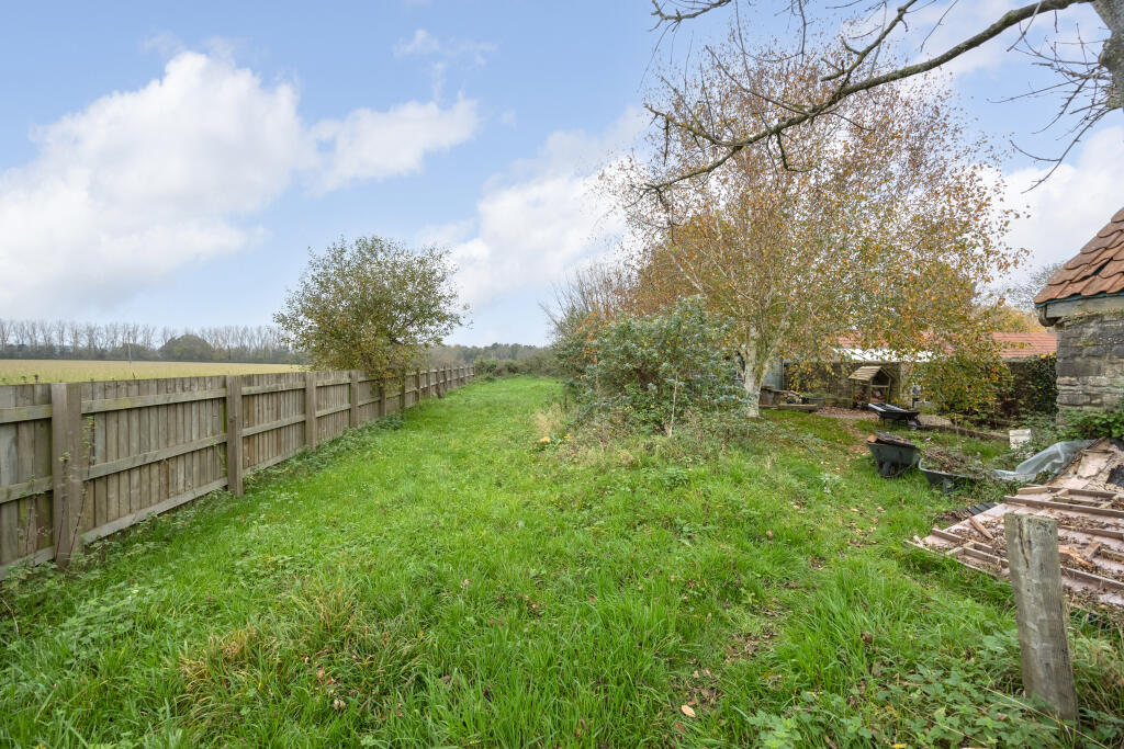 Additional image 27 of Lady Down Farm