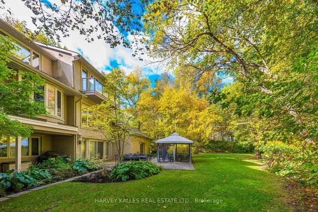 Additional image 31 of 77 Coldstream Ave