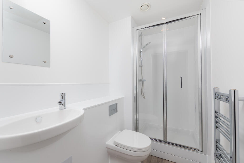 Additional image 3 of The Mews, Livingstone Road, Bath, Somerset, BA2