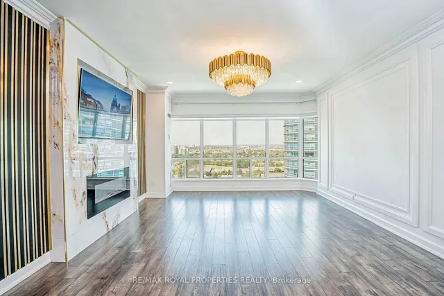 Additional image 7 of 8 Lee Centre Dr Unit Ph208